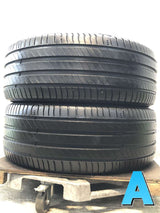ミシュラン プライマシー4 225/45R19 2本