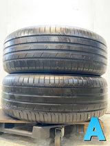 トーヨータイヤ プロクセススポーツSUV 235/55R19 2本