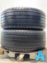 ケンダ KR32 225/40R19 2本