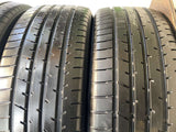 トーヨータイヤ プロクセス R46 225/55R19 4本