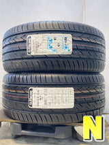 VIKING PROTECH NewGen 245/40R19 2本