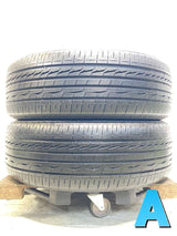 ブリヂストン ALENZA LX100 225/55R19 2本