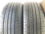 トーヨータイヤ プロクセス CL1 SUV 225/55R19 2本