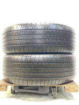 ヨコハマ ブルーアースXT AE61 235/55R19 2本