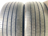 ダンロップ ヴューロ VE304 235/40R19 2本