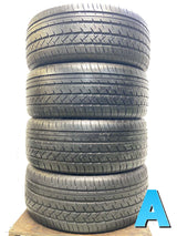 GREN LANDER ENRI U08 235/40R19 4本