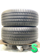 トーヨータイヤ プロクセス FD1 225/45R19 2本