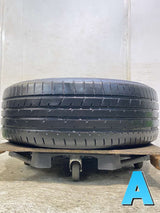 トーヨータイヤ プロクセス R46 225/55R19 1本