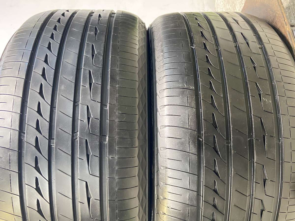 ブリヂストン レグノ GR-X2 275/40R19 2本 – タイヤ・ホイールカンパニー