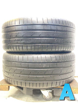 ハンコック VENTUS S1 EVO3 245/45R19 2本