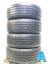 トーヨータイヤ プロクセス R46 225/55R19 4本
