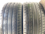 HIFLY HF805 235/35R19 2本