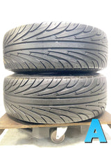 ナンカン ウルトラスポーツNS-2 225/40R19 2本
