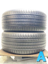 ヨコハマ ブルーアースGT AE51 235/40R19 2本