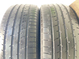 トーヨータイヤ プロクセス R46A 225/55R19 2本