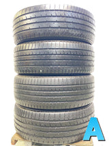 トーヨータイヤ プロクセス R46 A 225/55R19 4本