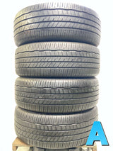 ハンコック VENTUS S1EVO 3 SUV 235/55R19 4本