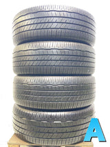 ハンコック VENTUS S1 EVO 3 SUV 235/55R19 4本