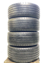グッドイヤー EAGLE RVF 245/40R19 /WEDS クレンツェ クリシュナ 8.0J+35 114.3-5穴 4本