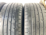 グッドイヤー EAGLE RVF 245/40R19 /WEDS クレンツェ クリシュナ 8.0J+35 114.3-5穴 4本
