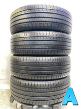 ヨコハマ ブルーアースGT AE51 195/50R19 4本