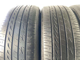 ブリヂストン レグノ GR-X3 225/45R19 /マツダ純正 7.5J+45 114.3-5穴 4本