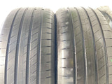 グッドイヤー イーグル F1 ASYMMETRIC 6 235/40R19 2本