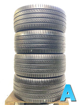 ピレリ POWERGY TM 235/35R19 4本