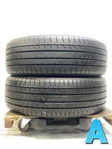 ヨコハマ ブルーアース GT AE51 195/50R19 2本