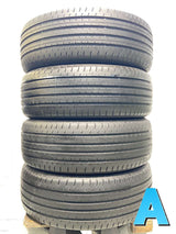 ダンロップ SPスポーツ MAXX 060 225/55R19 4本
