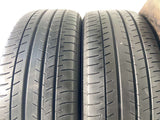 ヨコハマ ブルーアース GT AE51 195/50R19 2本