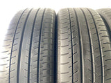 ヨコハマ ブルーアース GT AE51 195/50R19 4本