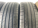 ミシュラン プライマシー SUV+ 225/55R19 4本