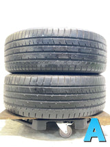 トーヨータイヤ プロクセス R46 A 225/55R19 2本