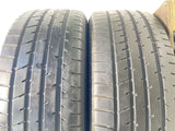 トーヨータイヤ プロクセス R46 A 225/55R19 2本