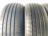ブリヂストン ALENZA 001 235/55R19 4本
