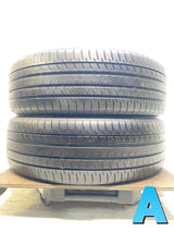 ヨコハマ BluEarth-GT AE51 195/50R19 2本