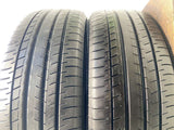 ヨコハマ BluEarth-GT AE51 195/50R19 2本