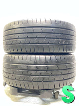 グッドイヤー イーグル RVF ECO 245/40R19 2本