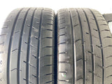グッドイヤー イーグル RVF ECO 245/40R19 2本