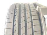 ミネルヴァラジアルF205 215/35R19 1本