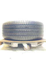 ミシュラン プライマシー4 235/40R19 1本