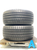 IMPERIAL ECOSPORT2 235/35R19 2本