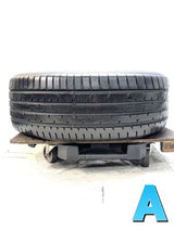 トーヨータイヤ プロクセス R46 225/55R19 1本