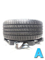 IMPERIAL エコスポーツ2 225/35R19 1本