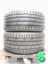 ハンコック VENTUS S1 evo3 225/35R19 2本