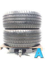 トーヨータイヤ プロクセス FD1 225/40R19 2本