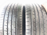 トーヨータイヤ プロクセス R46 225/55R19 2本