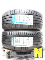 ウィンラン R330 235/40R19 2本