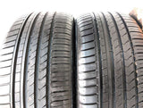 ウィンラン R330 235/40R19 2本